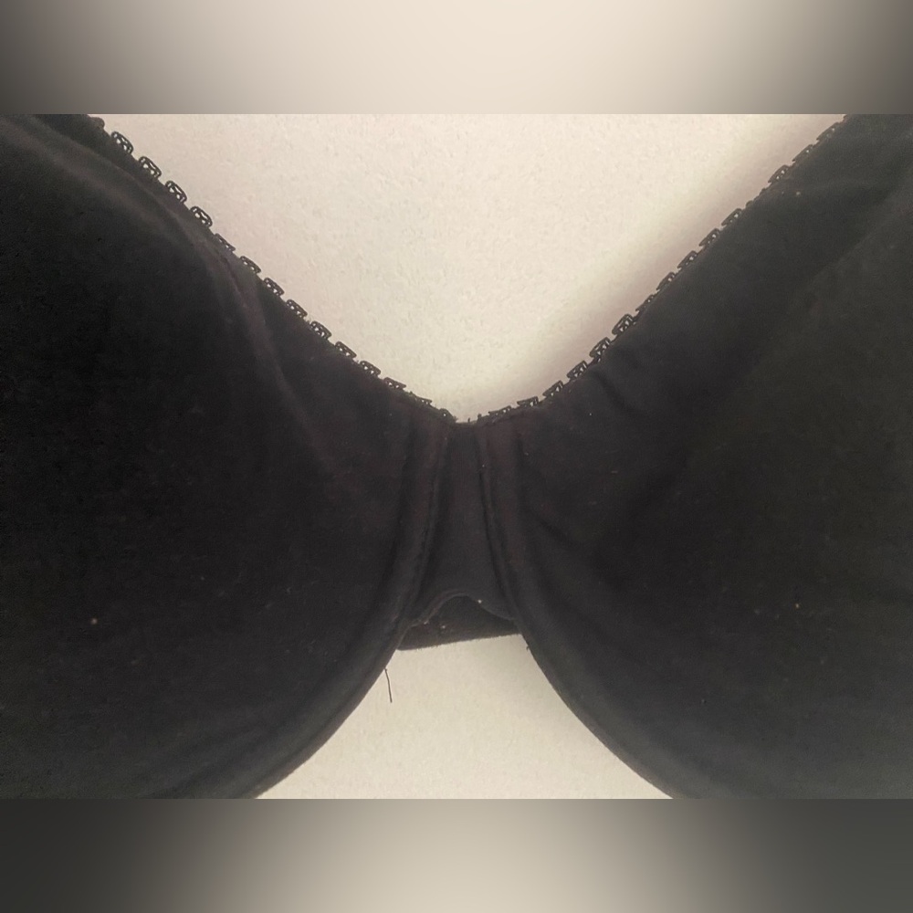 Motherhood Maternity Underwire nursing bra size 36D - Picture 5 of 6